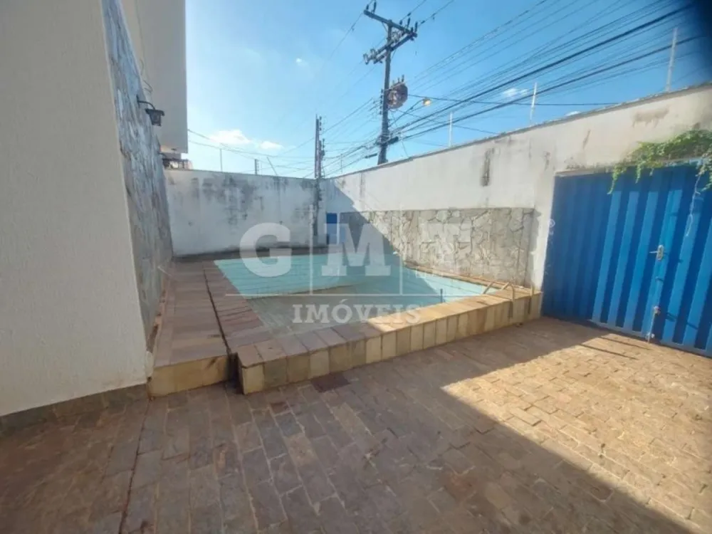 Casa, 2 quartos, 212 m² - Foto 5