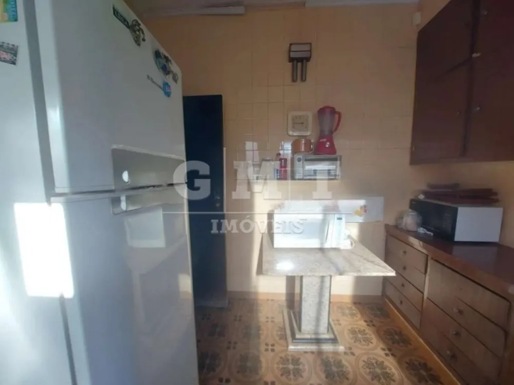 Casa, 2 quartos, 212 m² - Foto 6