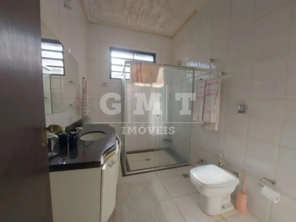 Casa, 2 quartos, 212 m² - Foto 13