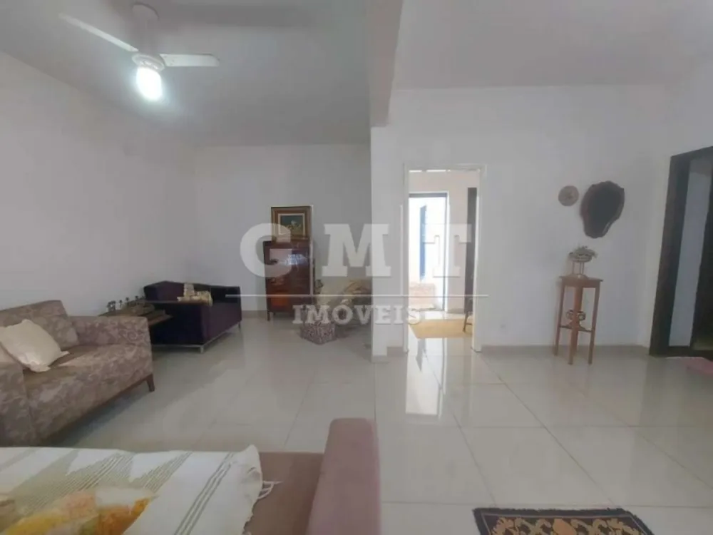 Casa, 2 quartos, 212 m² - Foto 7
