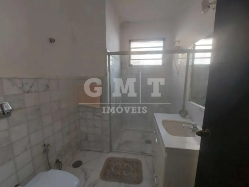 Casa, 2 quartos, 212 m² - Foto 14