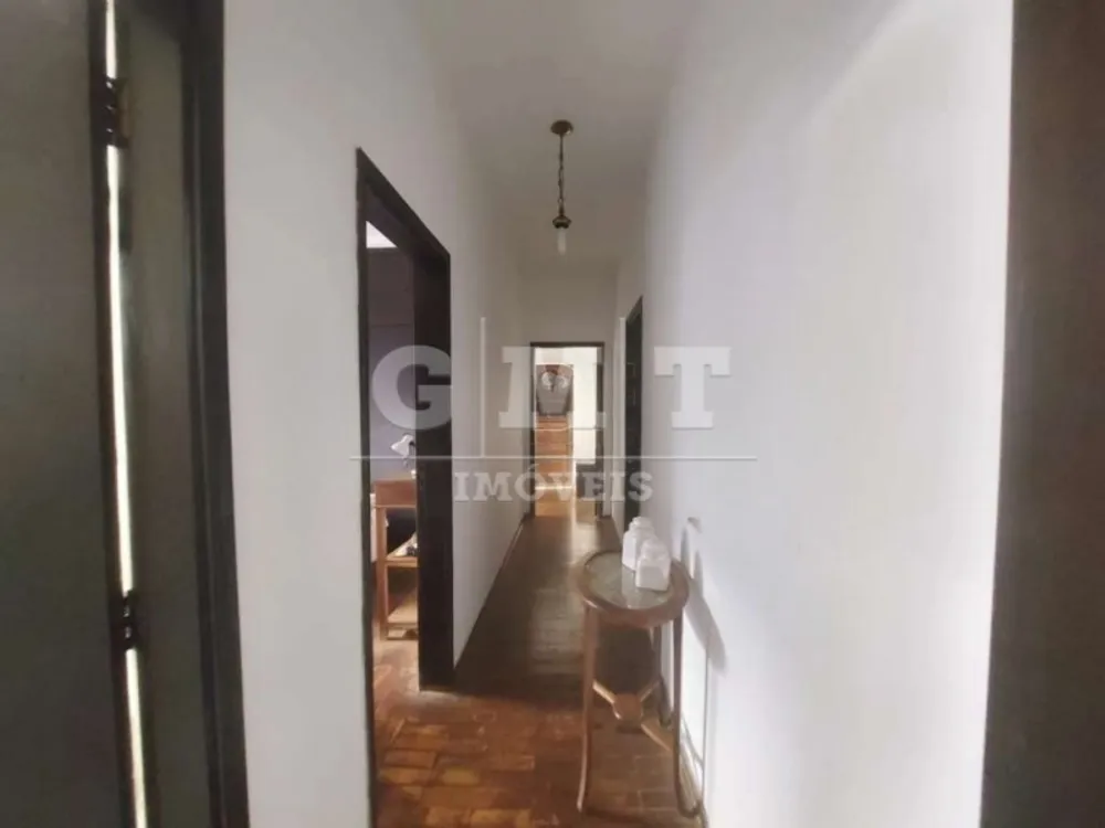 Casa, 2 quartos, 212 m² - Foto 9