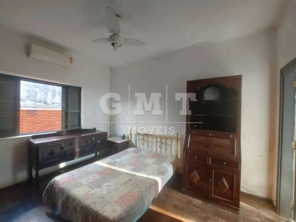 Casa, 2 quartos, 212 m² - Foto 3
