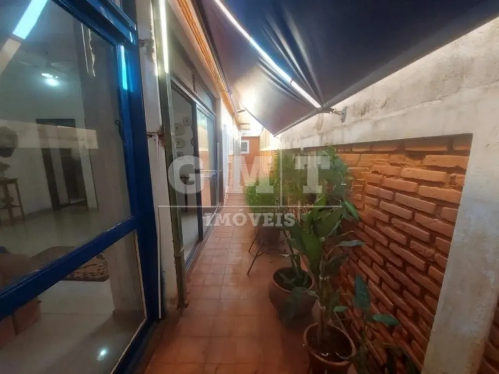 Casa, 2 quartos, 212 m² - Foto 4