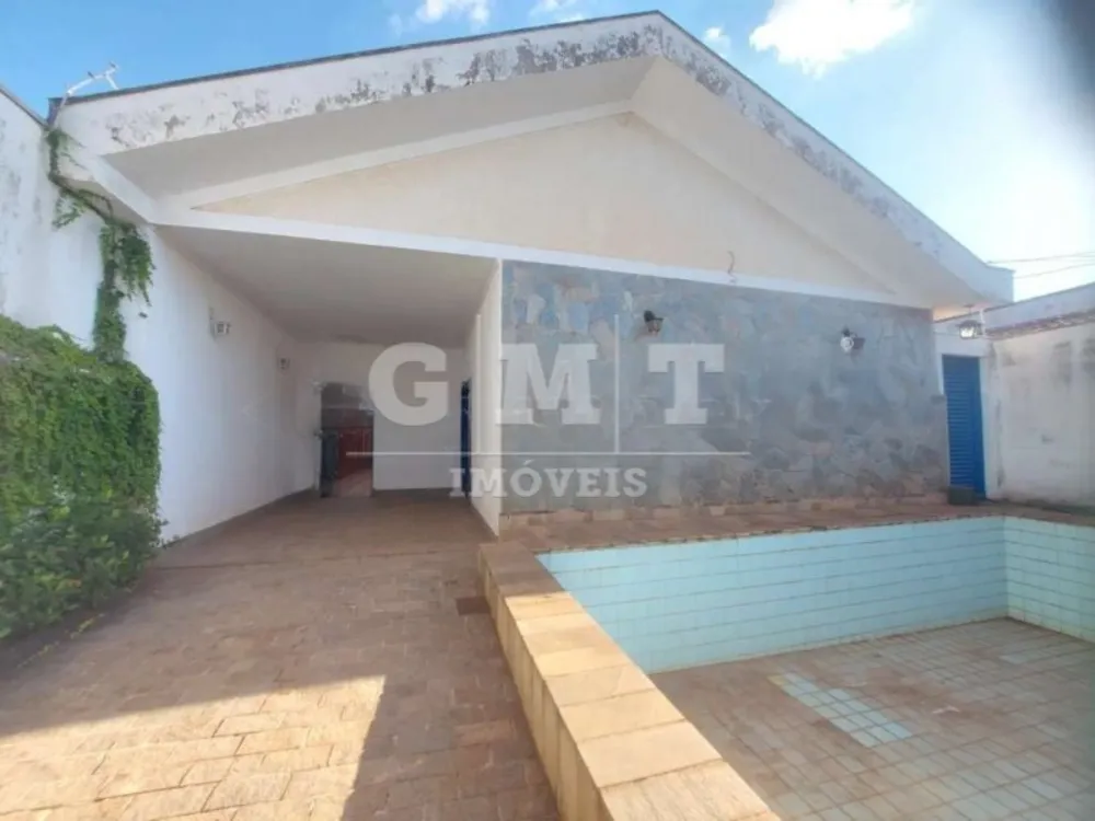Casa, 2 quartos, 212 m² - Foto 4