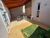 Casa, 2 quartos, 131 m² - Foto 3