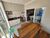 Casa, 2 quartos, 131 m² - Foto 1