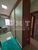 Casa, 2 quartos, 131 m² - Foto 4