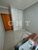 Casa, 2 quartos, 131 m² - Foto 2