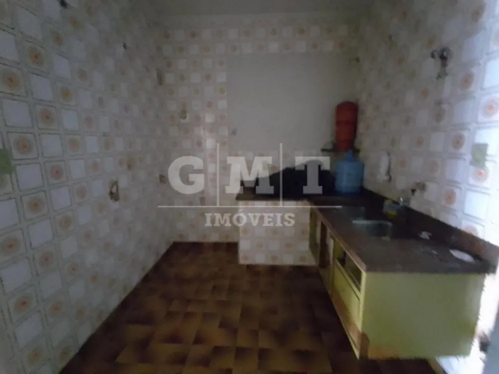 Prédio Inteiro, 180 m² - Foto 4