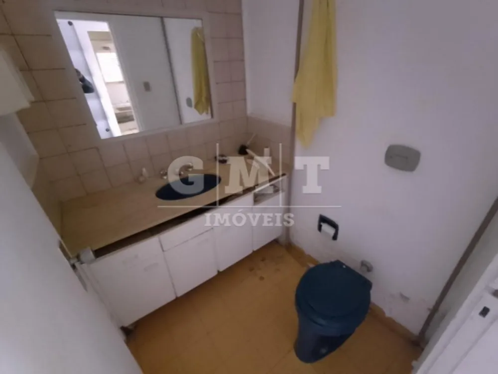 Prédio Inteiro, 180 m² - Foto 2