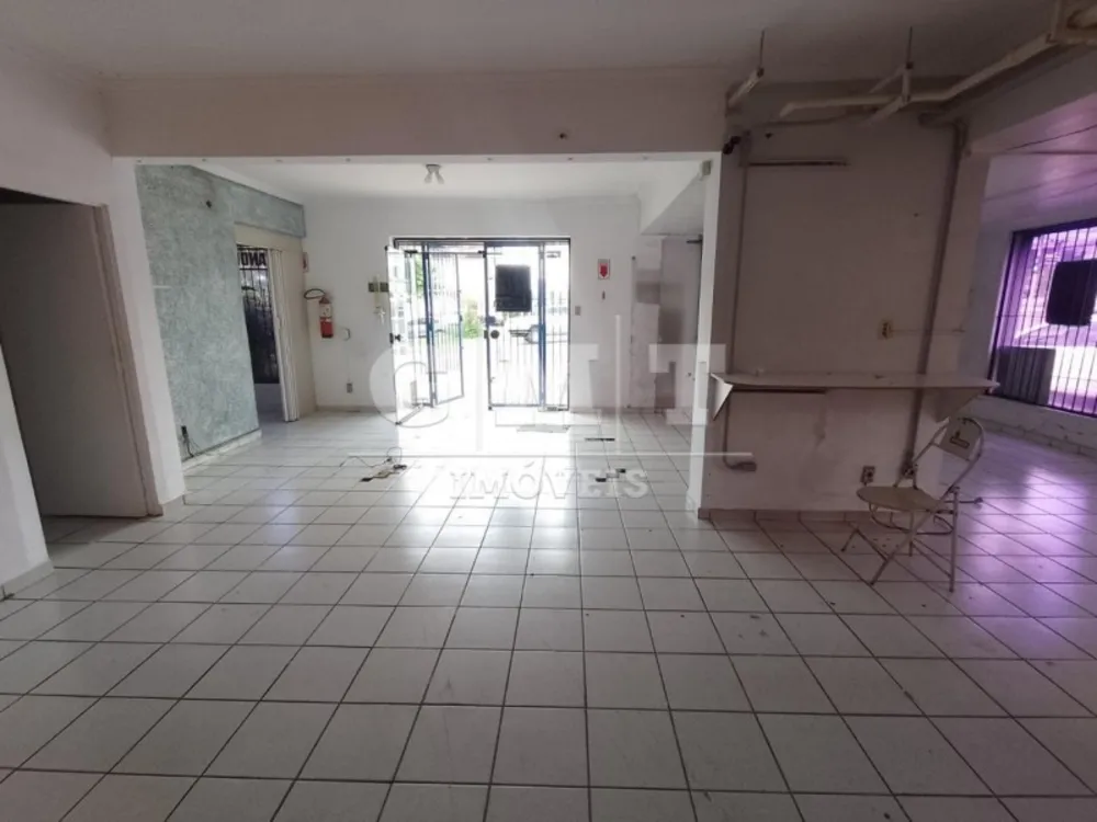 Prédio Inteiro, 180 m² - Foto 1
