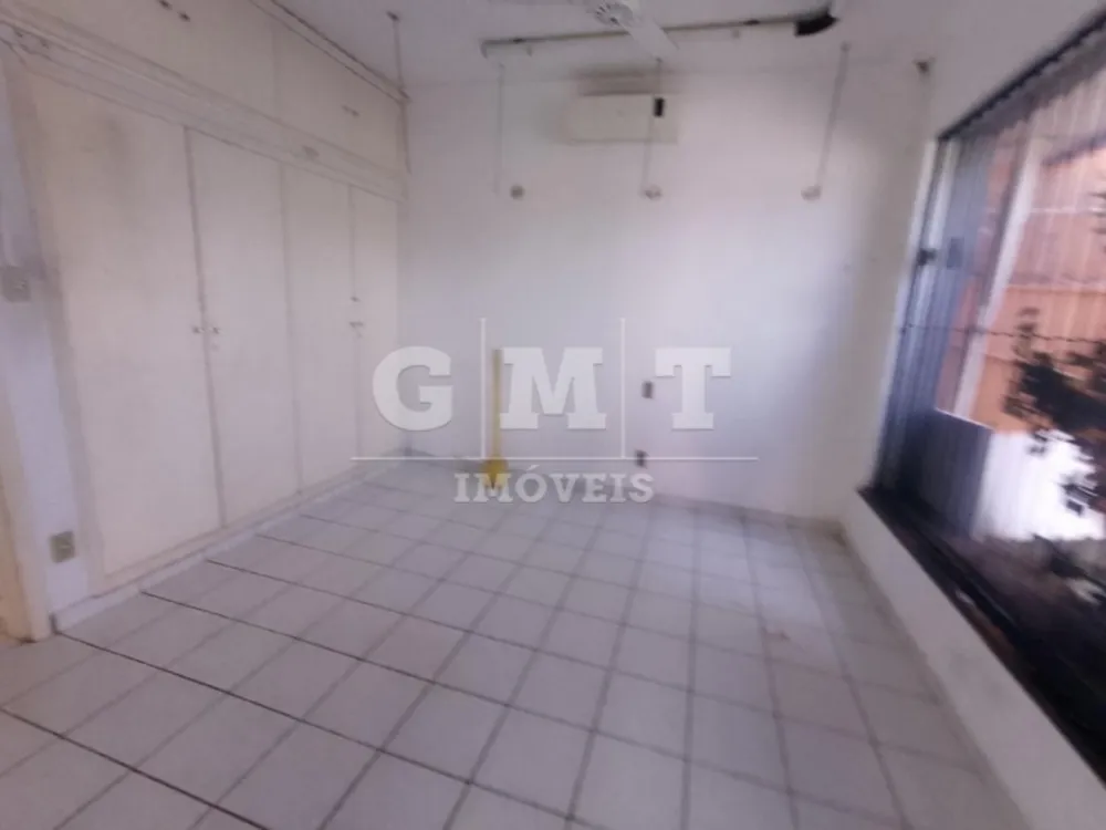 Prédio Inteiro, 180 m² - Foto 5