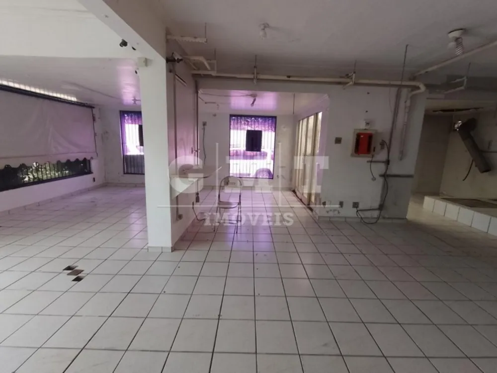 Prédio Inteiro, 180 m² - Foto 14