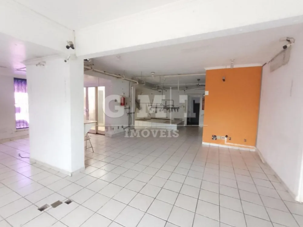 Prédio Inteiro, 180 m² - Foto 7