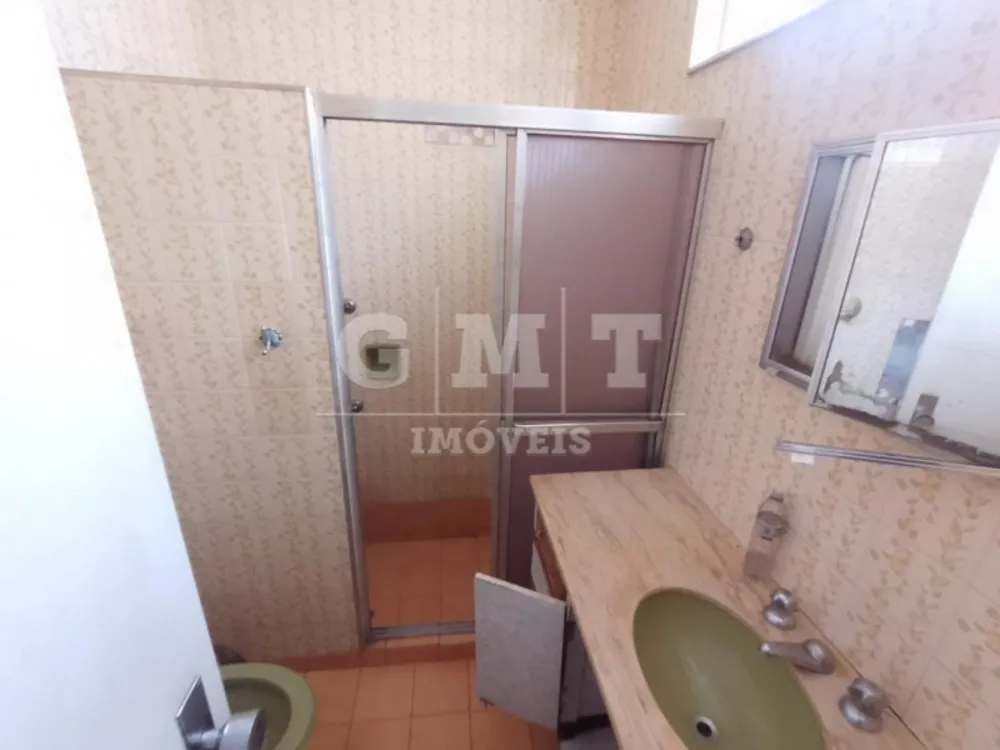Prédio Inteiro, 180 m² - Foto 10