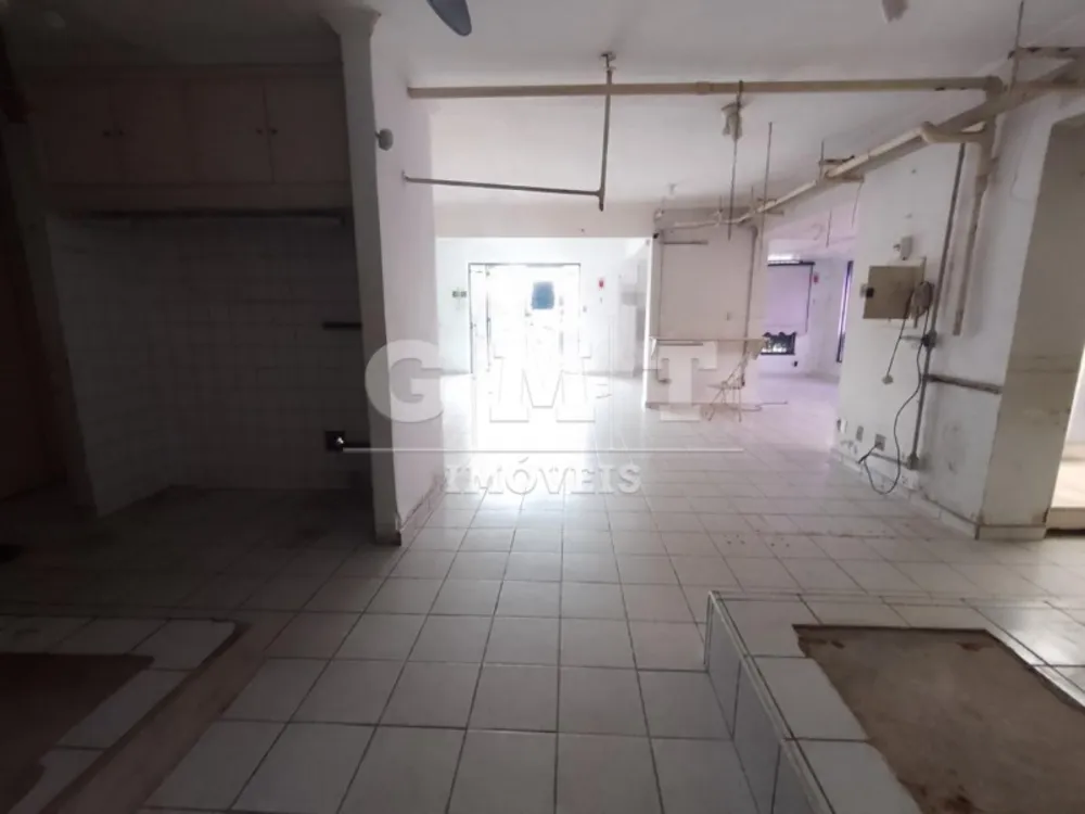 Prédio Inteiro, 180 m² - Foto 6