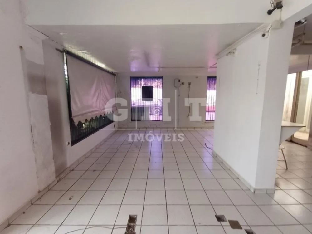 Prédio Inteiro, 180 m² - Foto 2