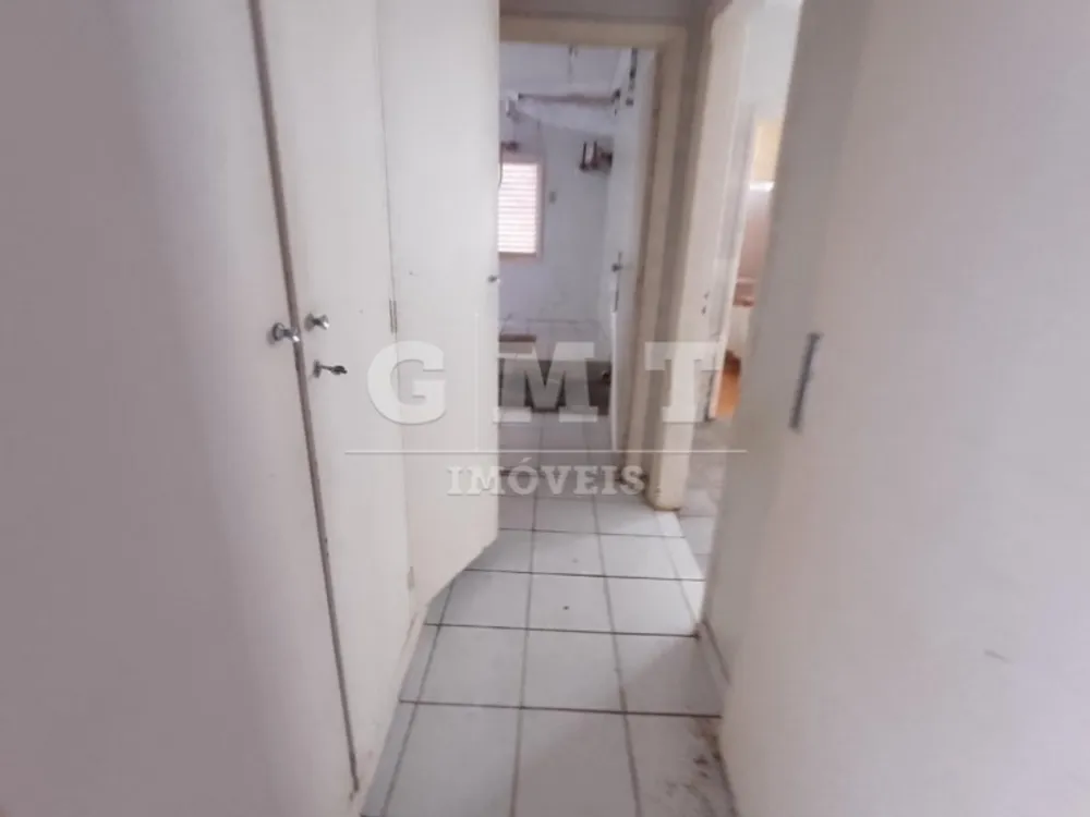 Prédio Inteiro, 180 m² - Foto 3