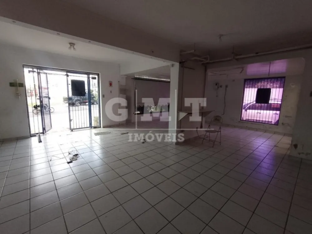 Prédio Inteiro, 180 m² - Foto 13