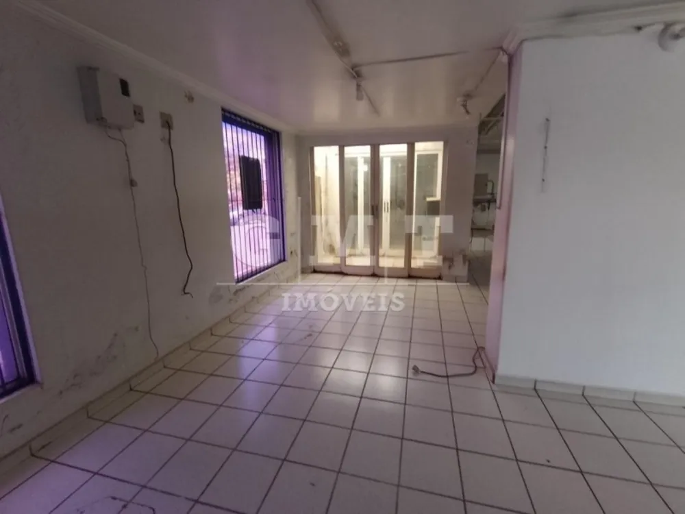 Prédio Inteiro, 180 m² - Foto 1