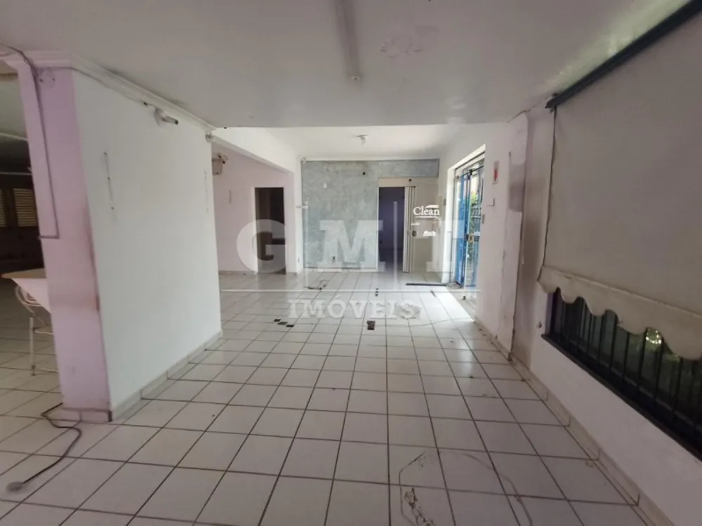 Prédio Inteiro, 180 m² - Foto 8