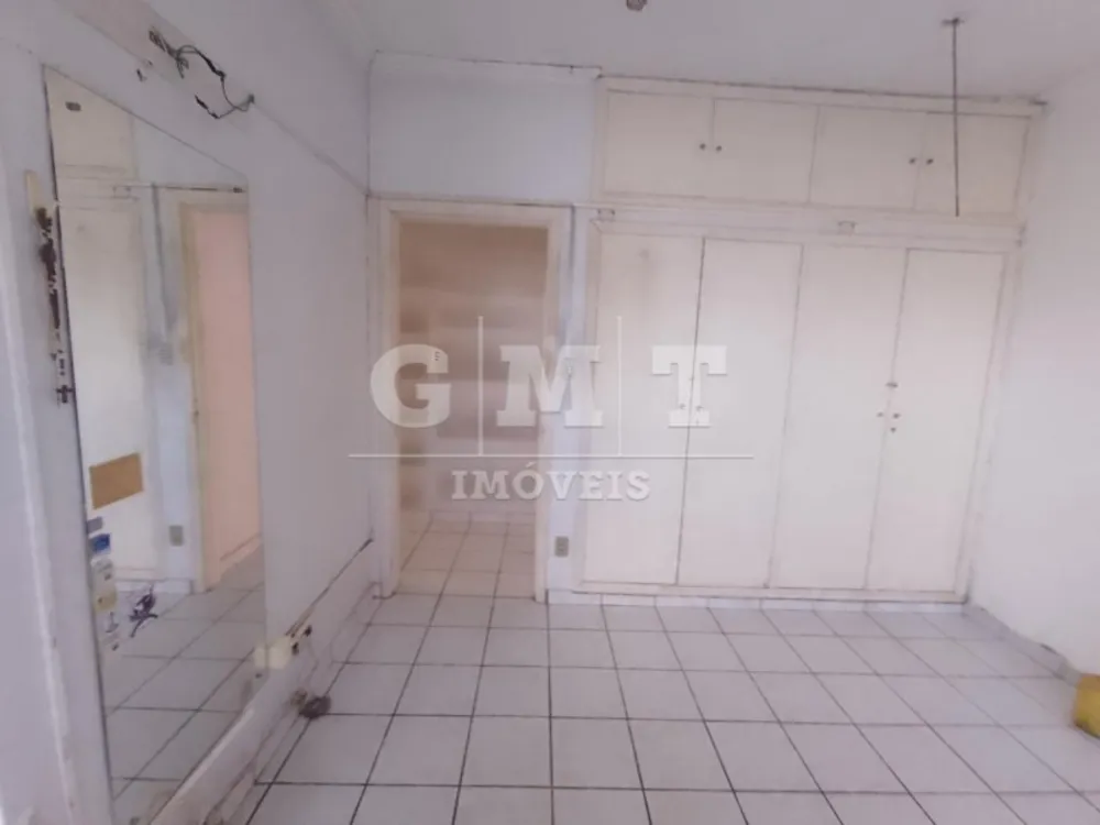 Prédio Inteiro, 180 m² - Foto 8