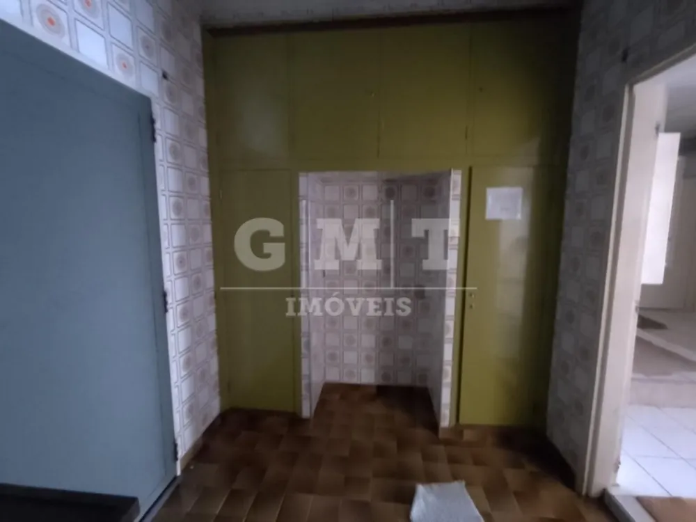 Prédio Inteiro, 180 m² - Foto 12
