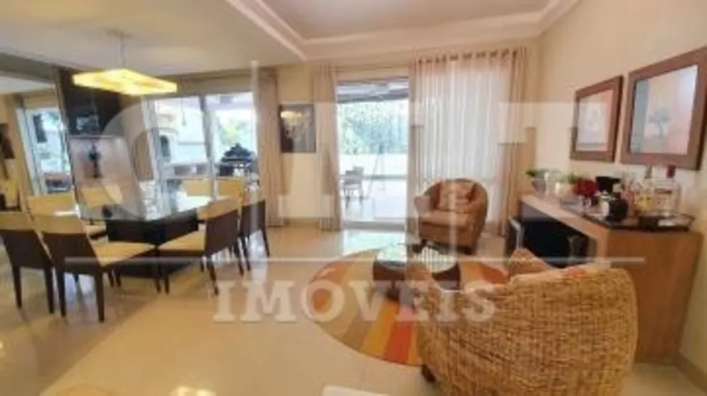 Sobrado, 3 quartos, 360 m² - Foto 4