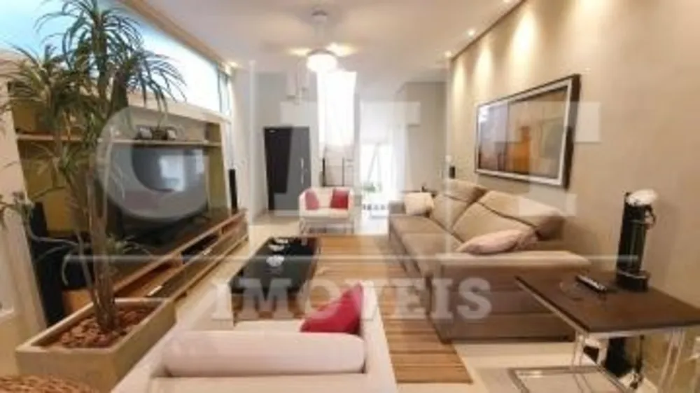 Sobrado, 3 quartos, 360 m² - Foto 3