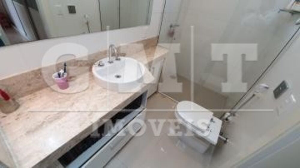 Sobrado, 3 quartos, 360 m² - Foto 2