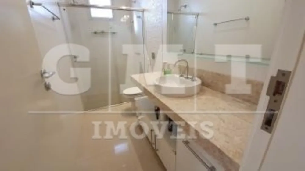 Sobrado, 3 quartos, 360 m² - Foto 14