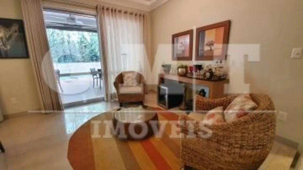 Sobrado, 3 quartos, 360 m² - Foto 5