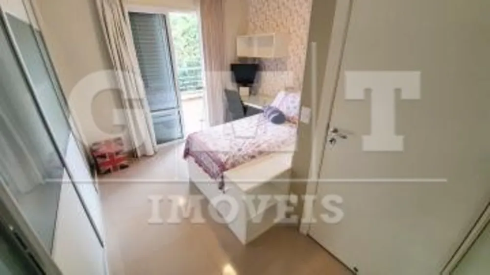 Sobrado, 3 quartos, 360 m² - Foto 9