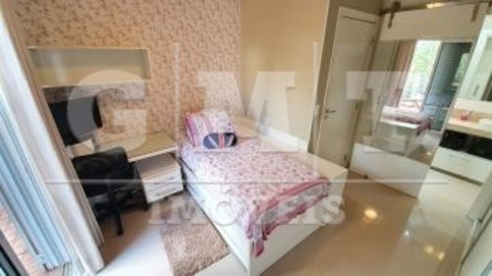 Sobrado, 3 quartos, 360 m² - Foto 3