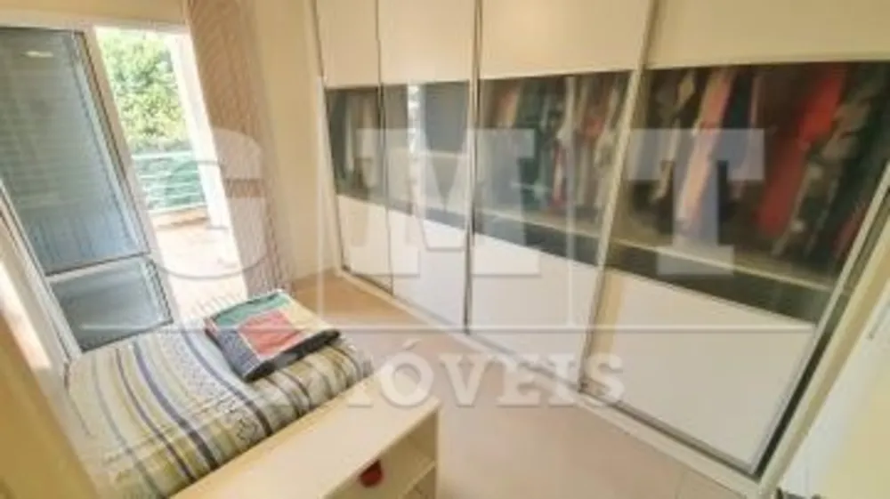 Sobrado, 3 quartos, 360 m² - Foto 12
