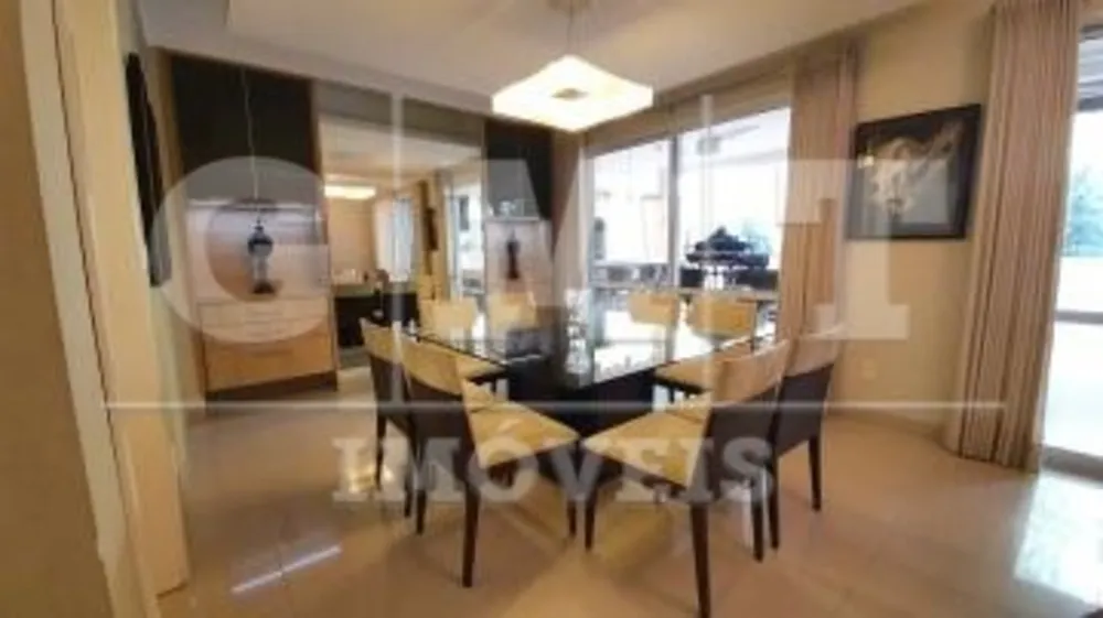 Sobrado, 3 quartos, 360 m² - Foto 7