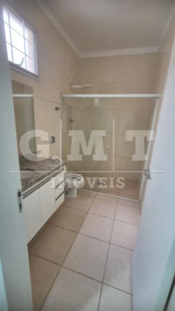 Casa, 3 quartos, 196 m² - Foto 6