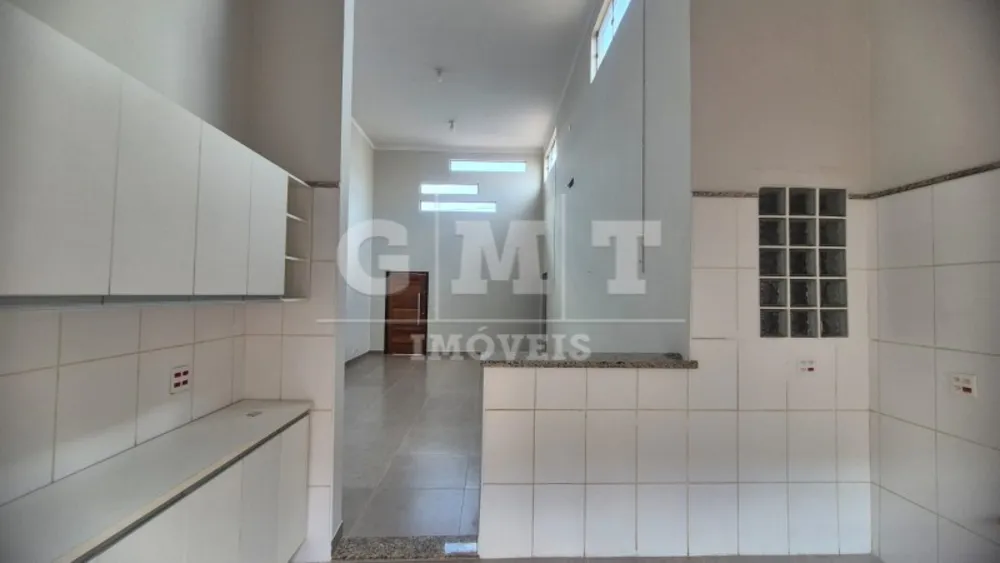 Casa, 3 quartos, 196 m² - Foto 9