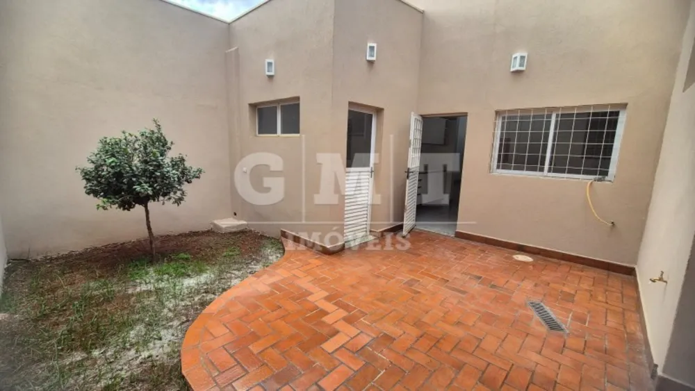 Casa, 3 quartos, 196 m² - Foto 15