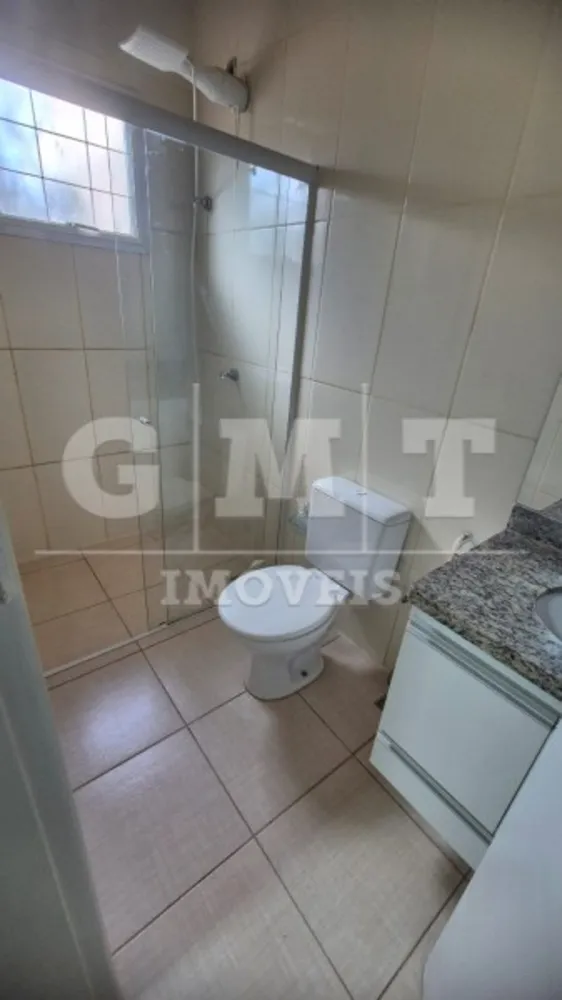 Casa, 3 quartos, 196 m² - Foto 8