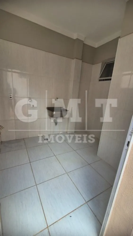 Casa, 3 quartos, 196 m² - Foto 12