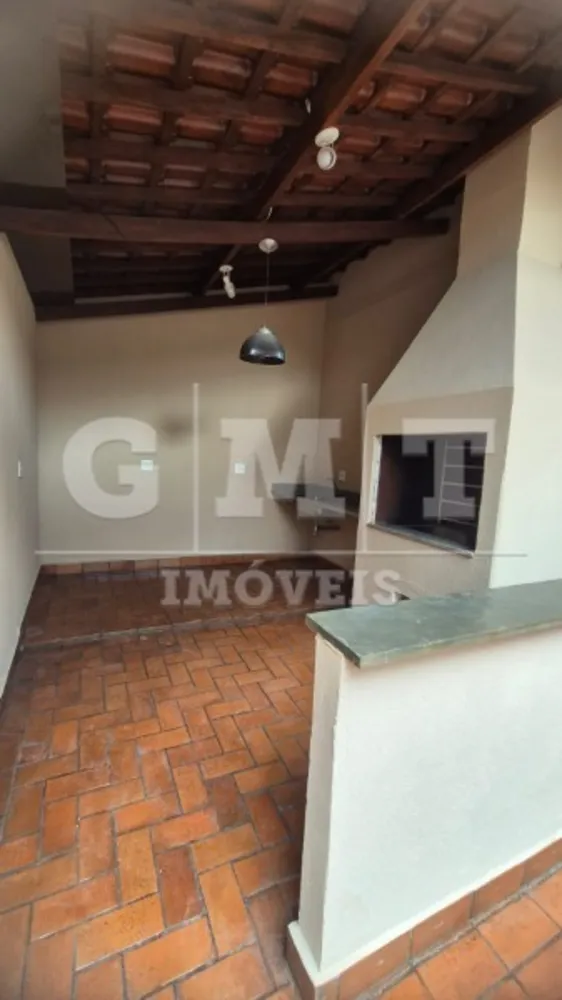 Casa, 3 quartos, 196 m² - Foto 14