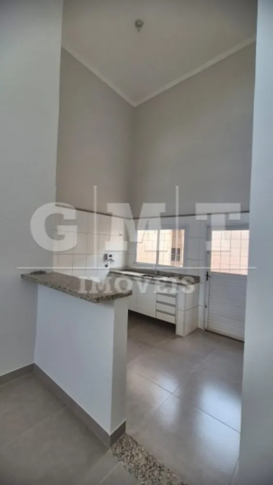 Casa, 3 quartos, 196 m² - Foto 10