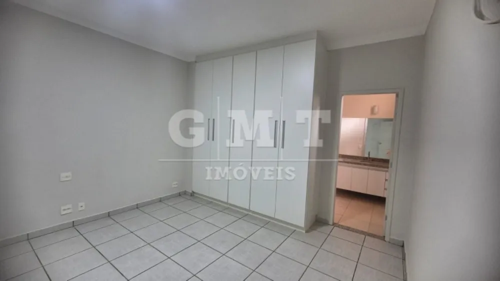 Casa, 3 quartos, 196 m² - Foto 7