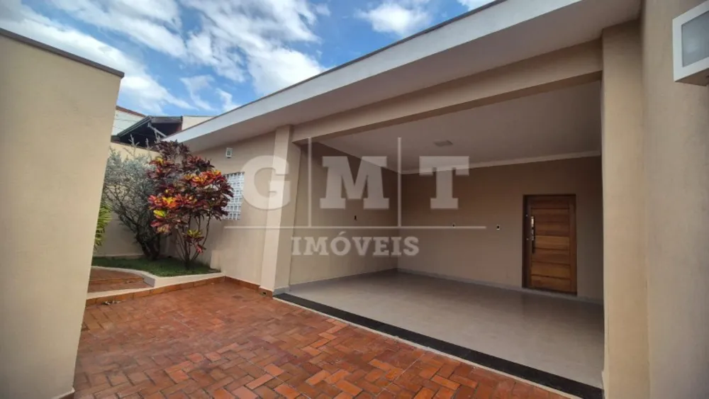 Casa, 3 quartos, 196 m² - Foto 16
