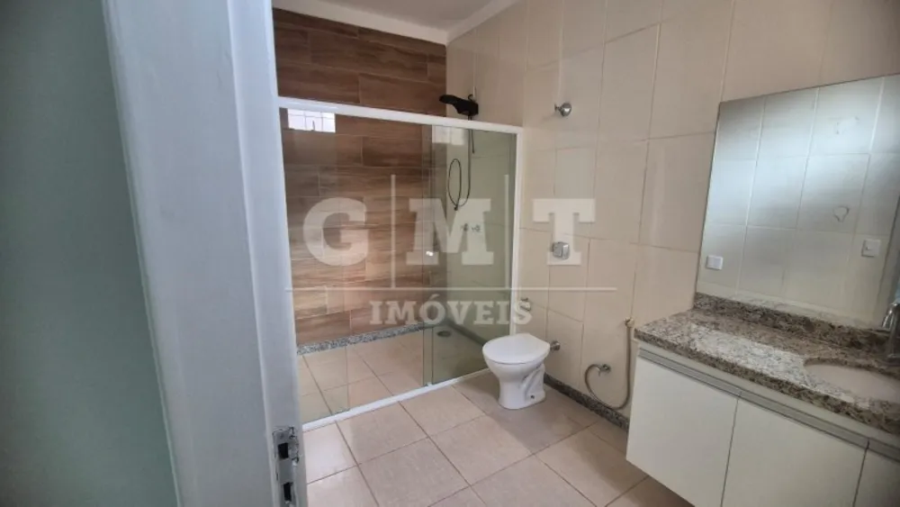 Casa, 3 quartos, 196 m² - Foto 4