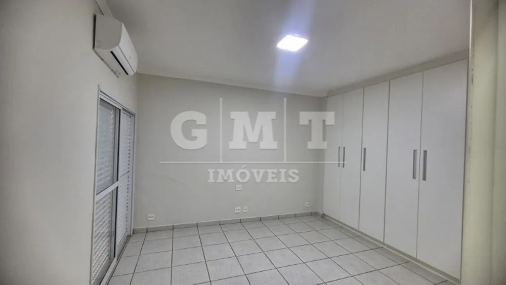 Casa, 3 quartos, 196 m² - Foto 3