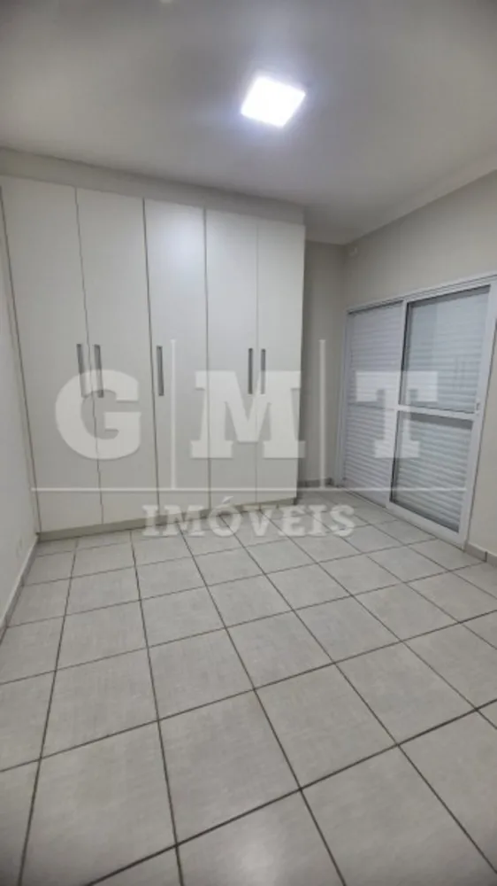 Casa, 3 quartos, 196 m² - Foto 5