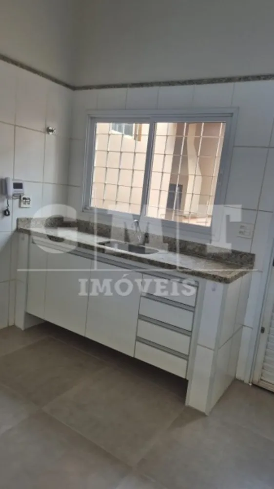 Casa, 3 quartos, 196 m² - Foto 11